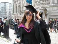 image of mortarboard