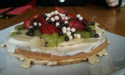 image of food