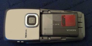 image of cellular_telephone