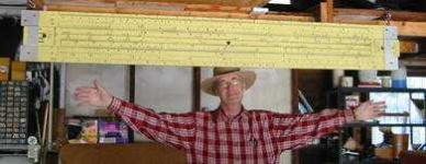 image of slide_rule