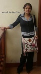 image of backpack