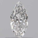 image of diamonds