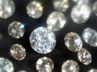 image of jewellery