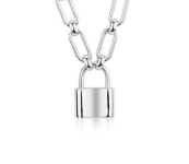 image of jewellery