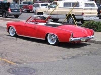 image of convertible_car
