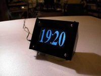 image of digital_clock