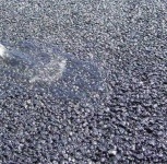 image of texture