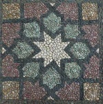 image of texture