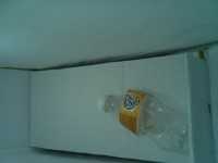 image of bottle_33cl