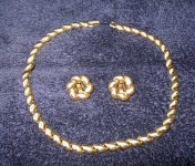 image of jewellery