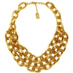 image of jewellery