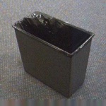 image of office_equipment