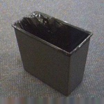 image of trash_can #6