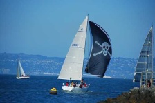 image of pirate_ship