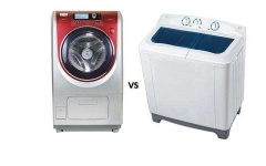 image of washing_machine