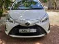 image of vehicle