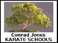 image of tree
