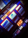 image of slot_machine #985