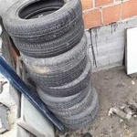 image of car_tiers