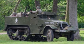 image of half_track