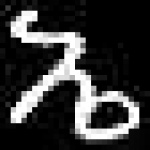 image of amharic