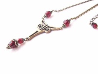 image of jewellery