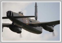image of warplane