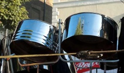 image of steel_drum
