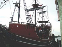 image of pirate_ship #495