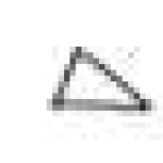 image of shapes