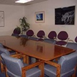 image of indoor