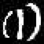 image of amharic