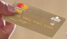 image of credit_card