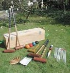image of croquet_ball