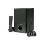 image of speaker