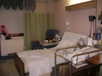 image of hospitalroom #17