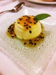 image of food