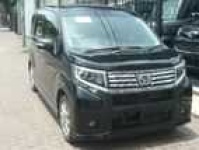 image of move_car