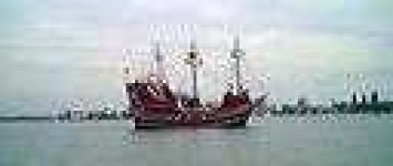 image of pirate_ship #168