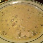 image of food