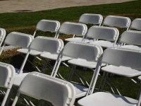 image of folding_chair