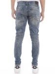 image of apparel