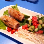 image of food
