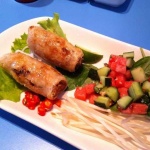 image of spring_rolls #16