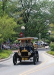 image of model_t_car