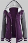 image of jacket