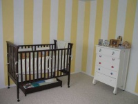 image of indoor
