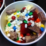 image of food