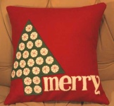 image of pillow
