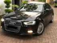 image of vehicle